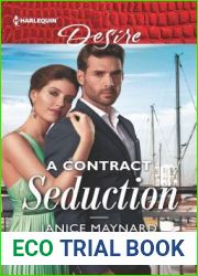 A Contract Seduction (Southern Secrets, 2)
