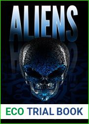 Aliens: Be Afraid, Be Very Afraid!