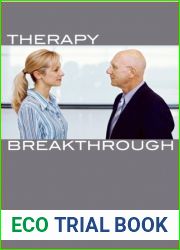 Therapy Breakthrough: Why Some Psychotherapies Work Better Than Others