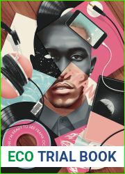 I Think I|m Ready to See Frank Ocean