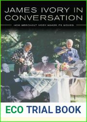 James Ivory in Conversation: How Merchant Ivory Makes Its Movies