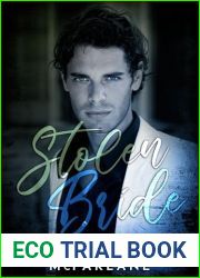 Stolen Bride
