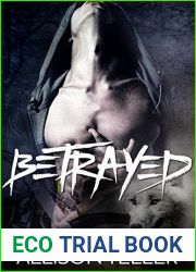 Betrayed: An Alpha Male Motorcycle Club Wolf Shifter Romance (Alpha MC: The McKinnon Brothers Book 3)