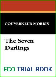 The Seven Darlings