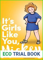 It|s Girls Like You, Mickey