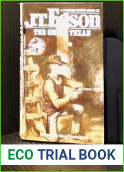 The Small Texan (Floating Outfit, #59)