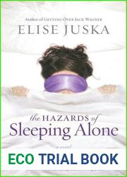 The Hazards of Sleeping Alone