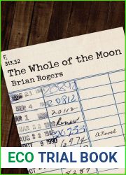 The Whole of the Moon