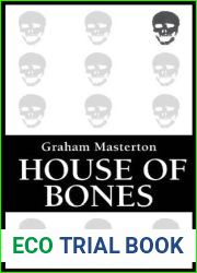 House of Bones