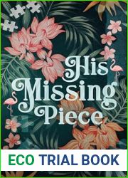 His Missing Piece (The Ladies of Back Bay #1)