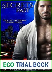 Secrets Past