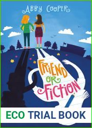 Friend or Fiction