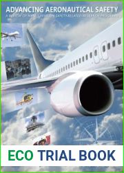 Advancing Aeronautical Safety: A Review of NASA|s Aviation Safety-Related Research Programs