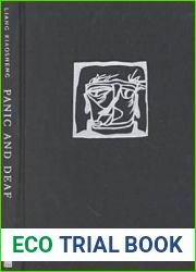 Panic and Deaf: Two Modern Satires (Fiction from Modern China) (Fiction from Modern China, 6)