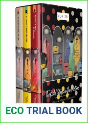The Kidd Stays In The Picture: Samantha Kidd Style and Error Mysteries Box Set #4-6