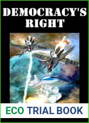 Democracy|s Right (Democracy|s Right, #1)