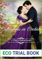 Outrageous in Orchid: a Colors of Scandal novella
