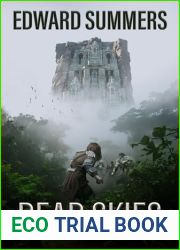 Dead Skies (Remnants Book 1)