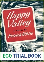 Happy Valley