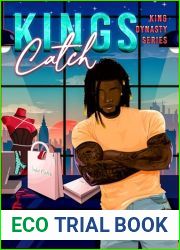 Kings Catch (King Dynasty Series Book 3)
