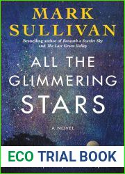 All the Glimmering Stars
