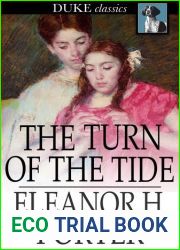 The Turn of the Tide: the Story of How Margaret Solved Her Problem