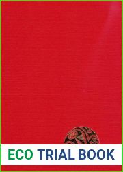 House X at Kommos: A Minoan Mansion near the Sea. Part 1: Architecture, Stratigraphy, and Selected Finds (Prehistory Monographs)