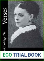 Verses by Susan Coolidge (2015-06-26)