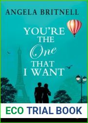 You|re the One that I Want (Nashville Connections #6)