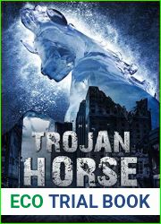 The Trojan Horse Pandemic: A Struggle for World Domination