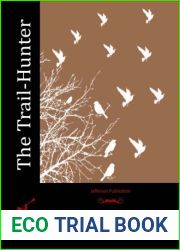 The Trail-Hunter