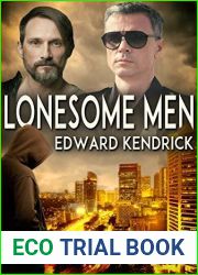Lonesome Men