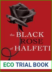 The Black Rose of Halfeti (CMES Modern Middle East Literatures in Translation)