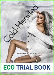 Cold-Hearted (Horsemen Mafia)