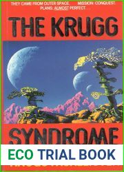 The Krugg Syndrome