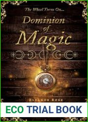 Dominion of Magic