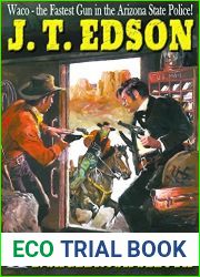 Waco #2: Sagebrush Sleuth (A Waco Western)