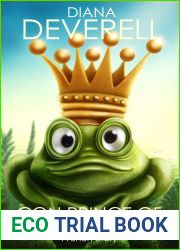 Con Prince of Copenhagen: A Short Story