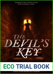 The Devil|s Key