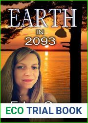 Earth in 2093
