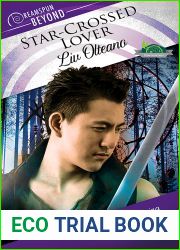 Star-Crossed Lover (Dreamcatchers, #2)