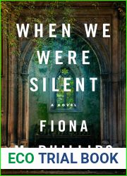 When We Were Silent