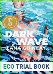 Dark Wave