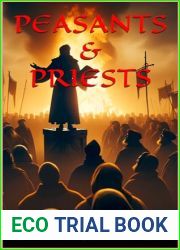 Peasants and Priests