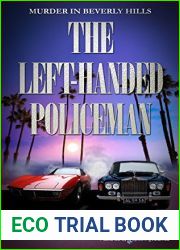 The Left-Handed Policeman
