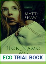 Her Name was Amber: An Extreme Horror Novel