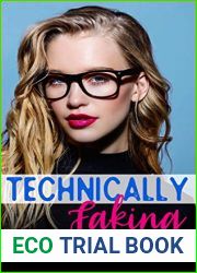 Technically Faking