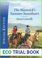 The Maverick|s Summer Sweetheart (Montana Mavericks)