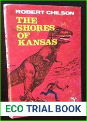 The Shores of Kansas