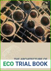 The architecture and dendrochronology of Chetro Ketl, Chaco Canyon, New Mexico